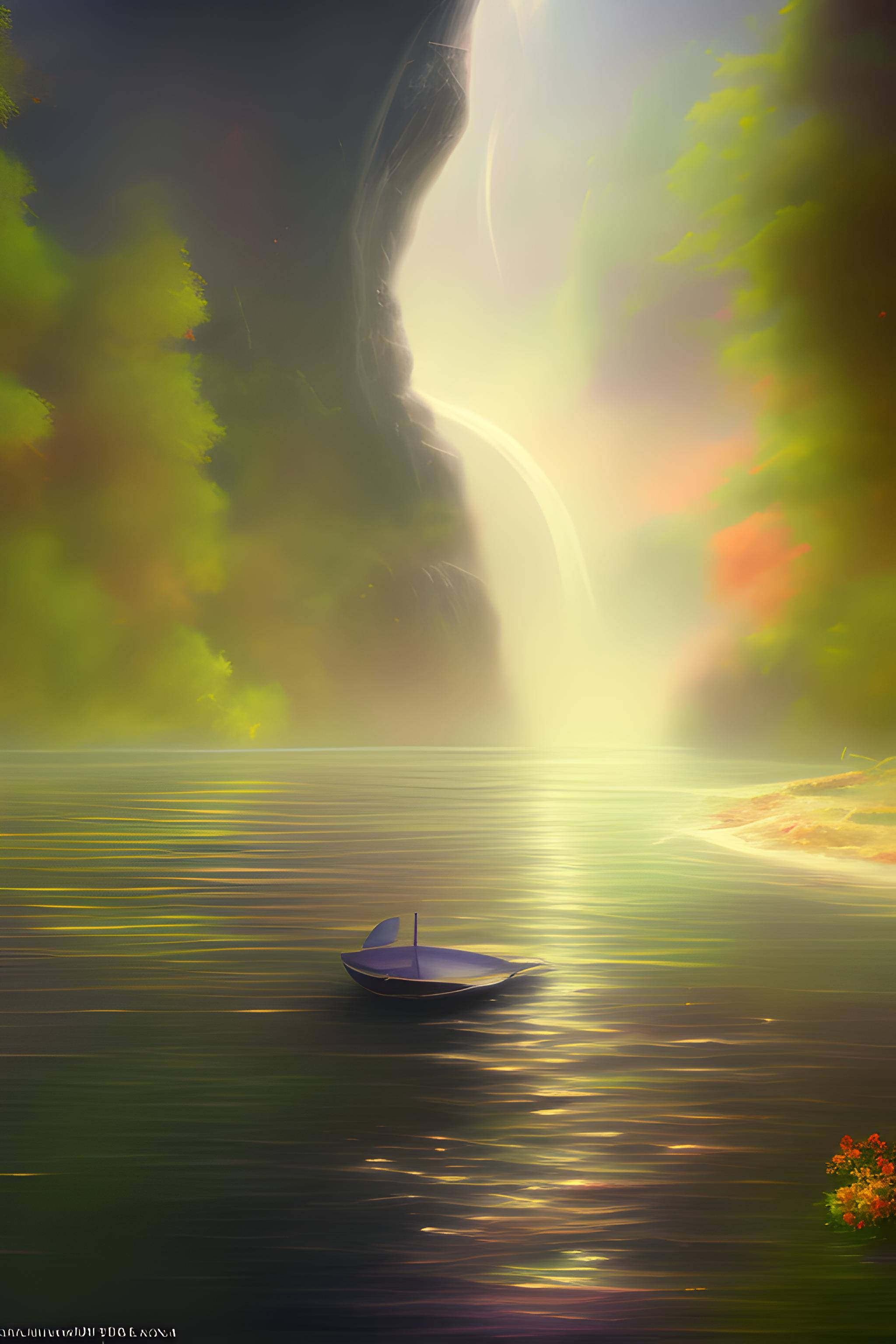 فديوهات سكس نيك طيز بنات
